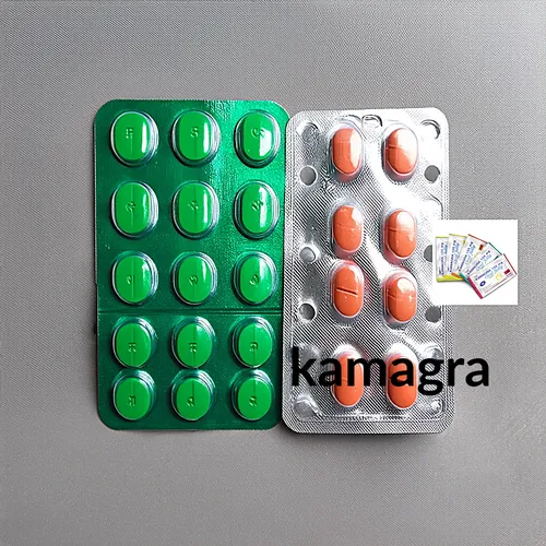 Kamagra en ligne suisse